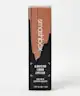 Smashbox - Always On Matte Liquid Lipstick