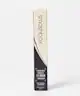 Smashbox - Studio Skin Flawless 24 Hour Concealer