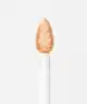 Smashbox - Studio Skin Flawless 24 Hour Concealer