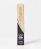 Smashbox - Studio Skin Flawless 24 Hour Concealer