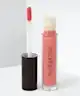 Smashbox - Gloss Angeles Lip Gloss