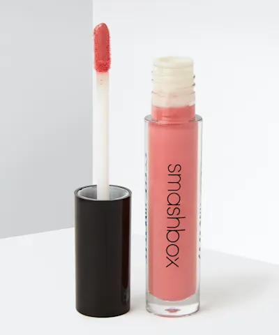 Smashbox - Gloss Angeles Lip Gloss