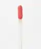 Smashbox - Gloss Angeles Lip Gloss