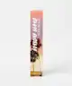 Smashbox - Gloss Angeles Lip Gloss