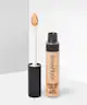 Smashbox - Studio Skin Flawless 24 Hour Concealer