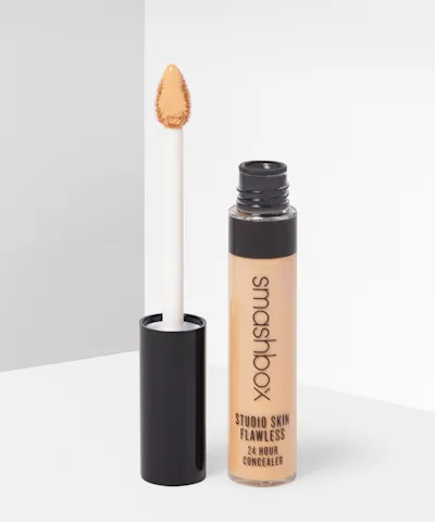 Smashbox - Studio Skin Flawless 24 Hour Concealer