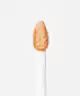 Smashbox - Studio Skin Flawless 24 Hour Concealer
