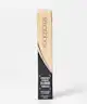 Smashbox - Studio Skin Flawless 24 Hour Concealer