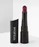 Smashbox - Always On Cream To Matte Lipstick