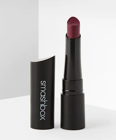 Smashbox - Always On Cream To Matte Lipstick