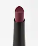 Smashbox - Always On Cream To Matte Lipstick