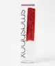 Smashbox - Always On Cream To Matte Lipstick