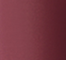 SMBO0184F
