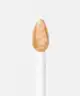 Smashbox - Studio Skin Flawless 24 Hour Concealer