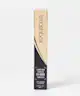 Smashbox - Studio Skin Flawless 24 Hour Concealer