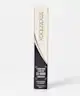 Smashbox - Studio Skin Flawless 24 Hour Concealer