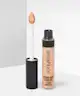 Smashbox - Studio Skin Flawless 24 Hour Concealer