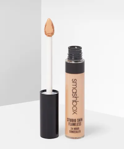 Smashbox - Studio Skin Flawless 24 Hour Concealer
