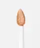 Smashbox - Studio Skin Flawless 24 Hour Concealer