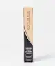 Smashbox - Studio Skin Flawless 24 Hour Concealer