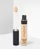 Smashbox - Studio Skin Flawless 24 Hour Concealer