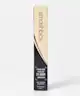Smashbox - Studio Skin Flawless 24 Hour Concealer