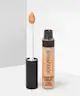 Smashbox - Studio Skin Flawless 24 Hour Concealer