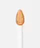 Smashbox - Studio Skin Flawless 24 Hour Concealer