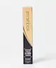 Smashbox - Studio Skin Flawless 24 Hour Concealer