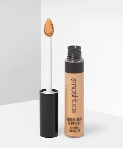 Smashbox - Studio Skin Flawless 24 Hour Concealer