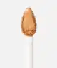 Smashbox - Studio Skin Flawless 24 Hour Concealer