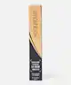 Smashbox - Studio Skin Flawless 24 Hour Concealer