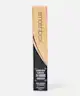 Smashbox - Studio Skin Flawless 24 Hour Concealer
