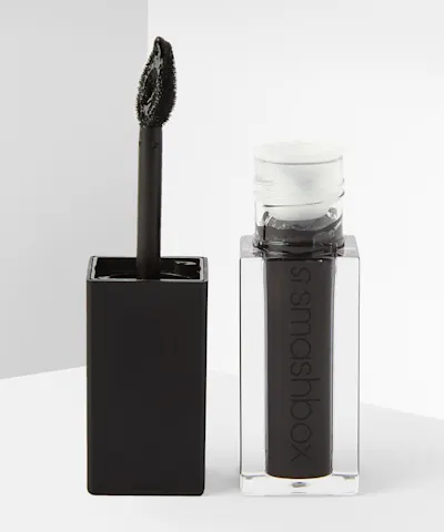 Smashbox - Always On Matte Liquid Lipstick