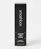 Smashbox - Always On Matte Liquid Lipstick