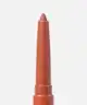 Smashbox - Always Sharp Lip Liner