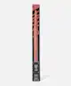 Smashbox - Always Sharp Lip Liner