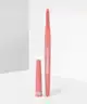 Smashbox - Always Sharp Lip Liner
