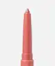Smashbox - Always Sharp Lip Liner
