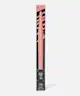 Smashbox - Always Sharp Lip Liner