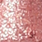 SMBO0195F