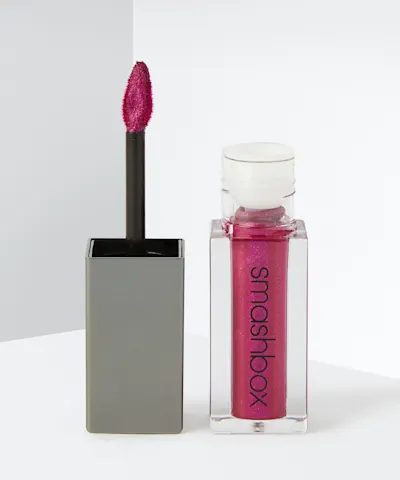 Smashbox - Always On Matte Liquid Lipstick