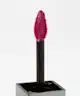 Smashbox - Always On Matte Liquid Lipstick