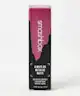Smashbox - Always On Matte Liquid Lipstick
