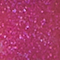 SMBO0196F