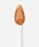 Smashbox - Studio Skin Flawless 24 Hour Concealer