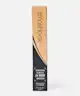 Smashbox - Studio Skin Flawless 24 Hour Concealer