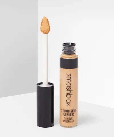 Smashbox - Studio Skin Flawless 24 Hour Concealer