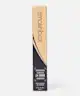Smashbox - Studio Skin Flawless 24 Hour Concealer