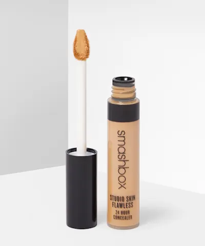 Smashbox - Studio Skin Flawless 24 Hour Concealer